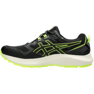 Asics Gel Sonoma 7 vyriški sportiniai bėgimo bateliai 1011B595 004