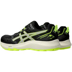 Vyriški firminiai sportiniai bateliai Asics Gel Sonoma 7 1011B595 004