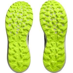 Vyriški juodi sportiniai bateliai Asics Gel Sonoma 7 1011B595 004