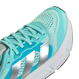 Buty markowe damskie sportowe Adidas Questar IF4686