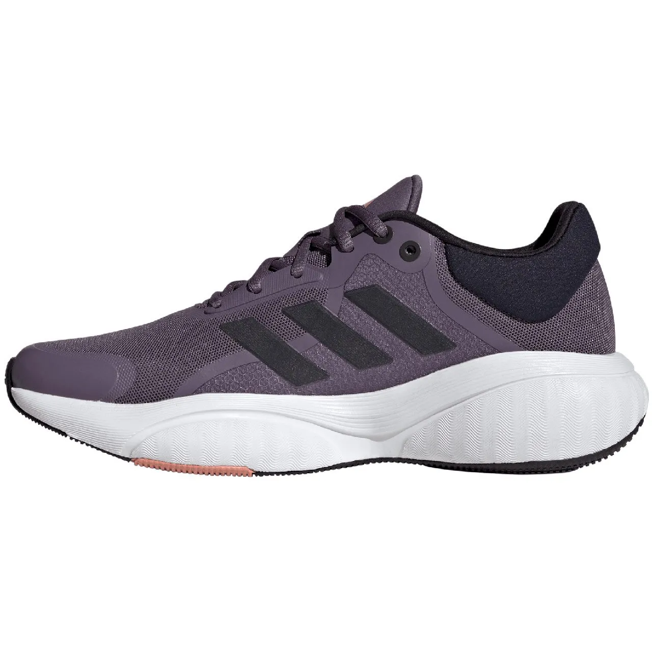 Adidas Response moteriški sportiniai bateliai IG0334