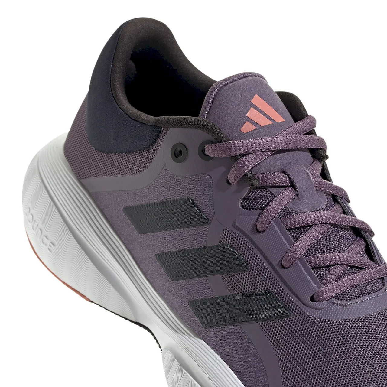 Adidas Response moteriški firminiai bėgimo bateliai