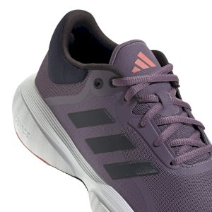 Брендовые женские кроссовки Adidas Response