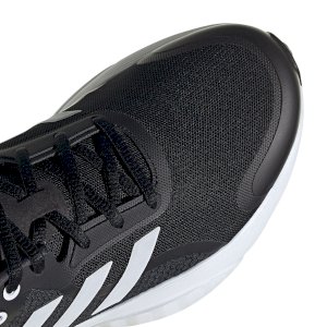 Женские кроссовки Adidas Respons