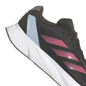 Buty damskie sportowe do biegania Adidas Duramo
