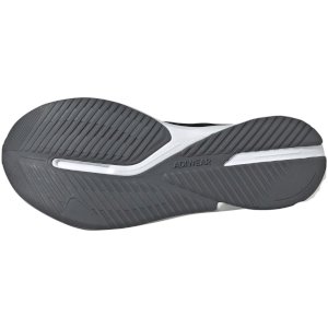 Czarne buty damskie do biegania Adidas Duramo SL IF7885