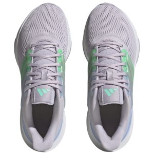Buty damskie treningowe Adidas Ultrabounce