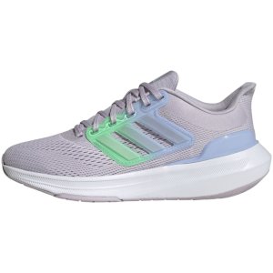 Buty damskie sportowe Adidas Ultrabounce HQ3786