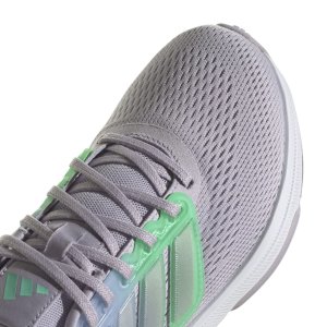 Buty markowe damskie sportowe Adidas Ultrabounce HQ3786