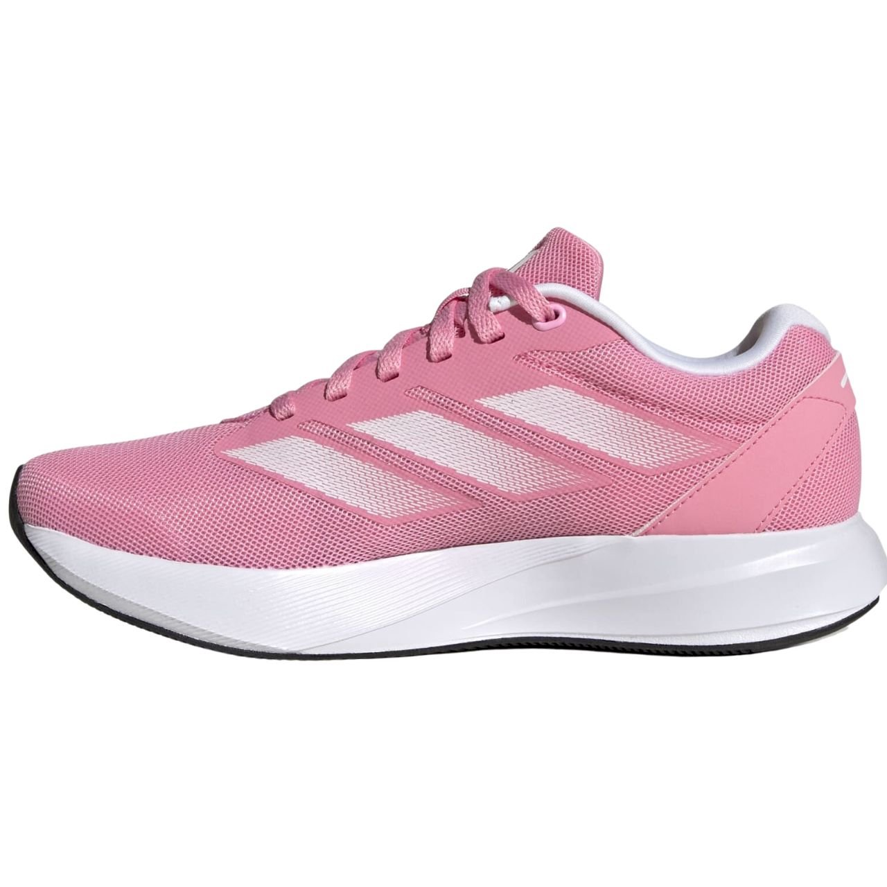 Buty damskie sportowe Adidas Duramo RC
