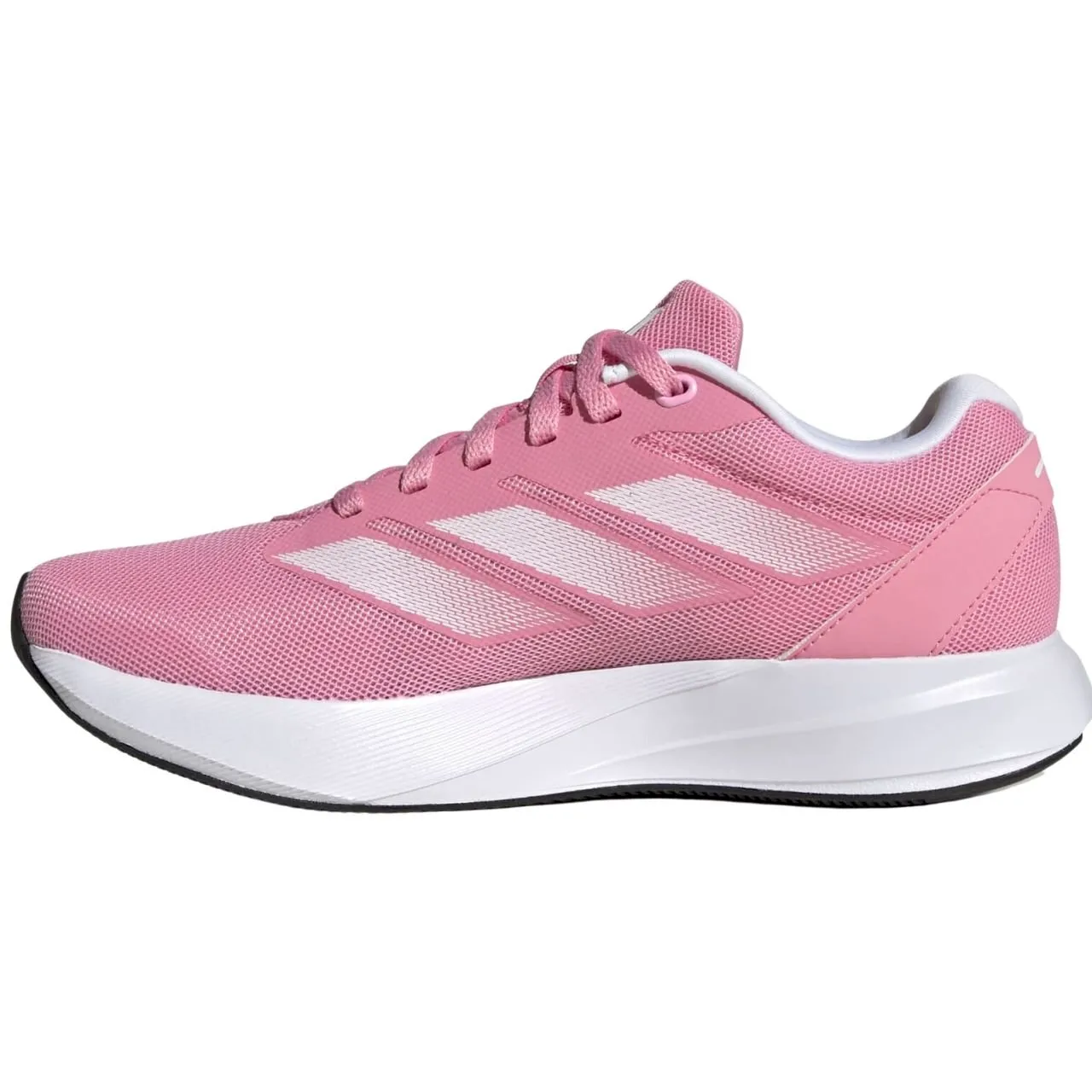 Женская спортивная обувь Adidas Duramo RC