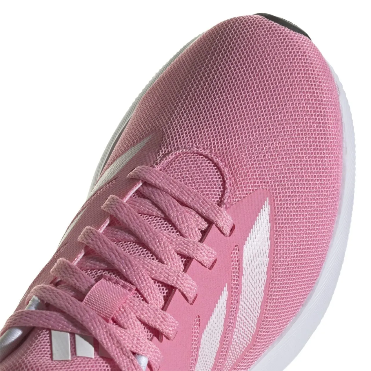 Женская брендовая спортивная обувь Adidas Duramo RC
