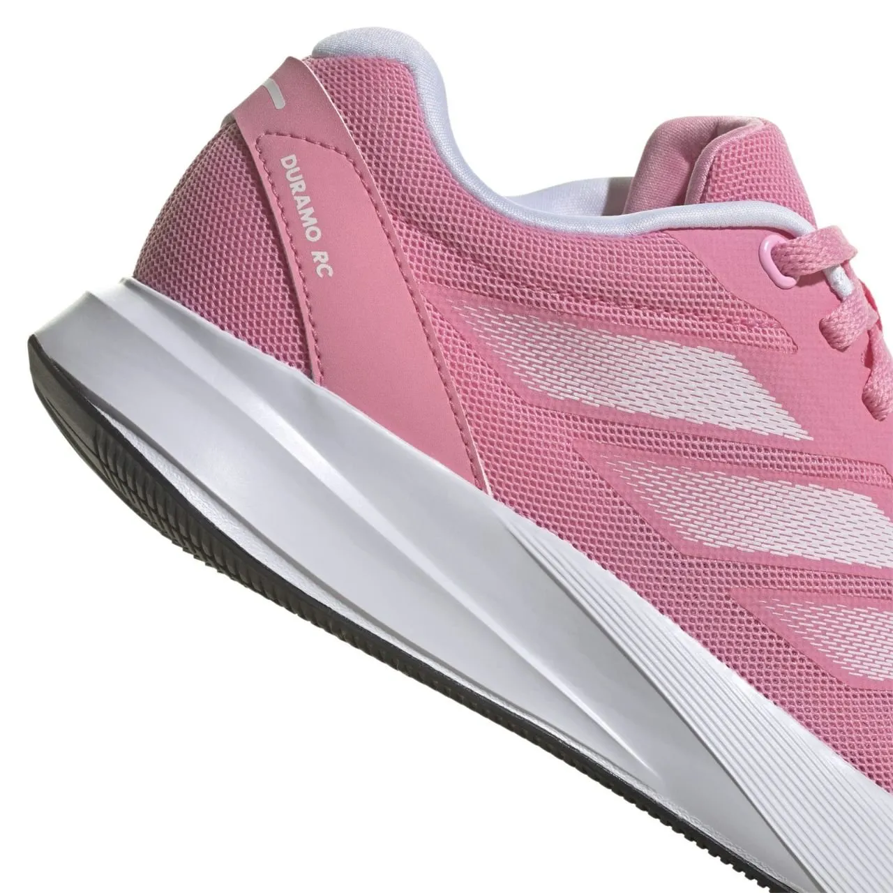 Женская спортивная обувь Adidas Duramo RC