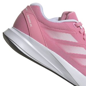 Obuwie damskie sportowe Adidas Duramo RC