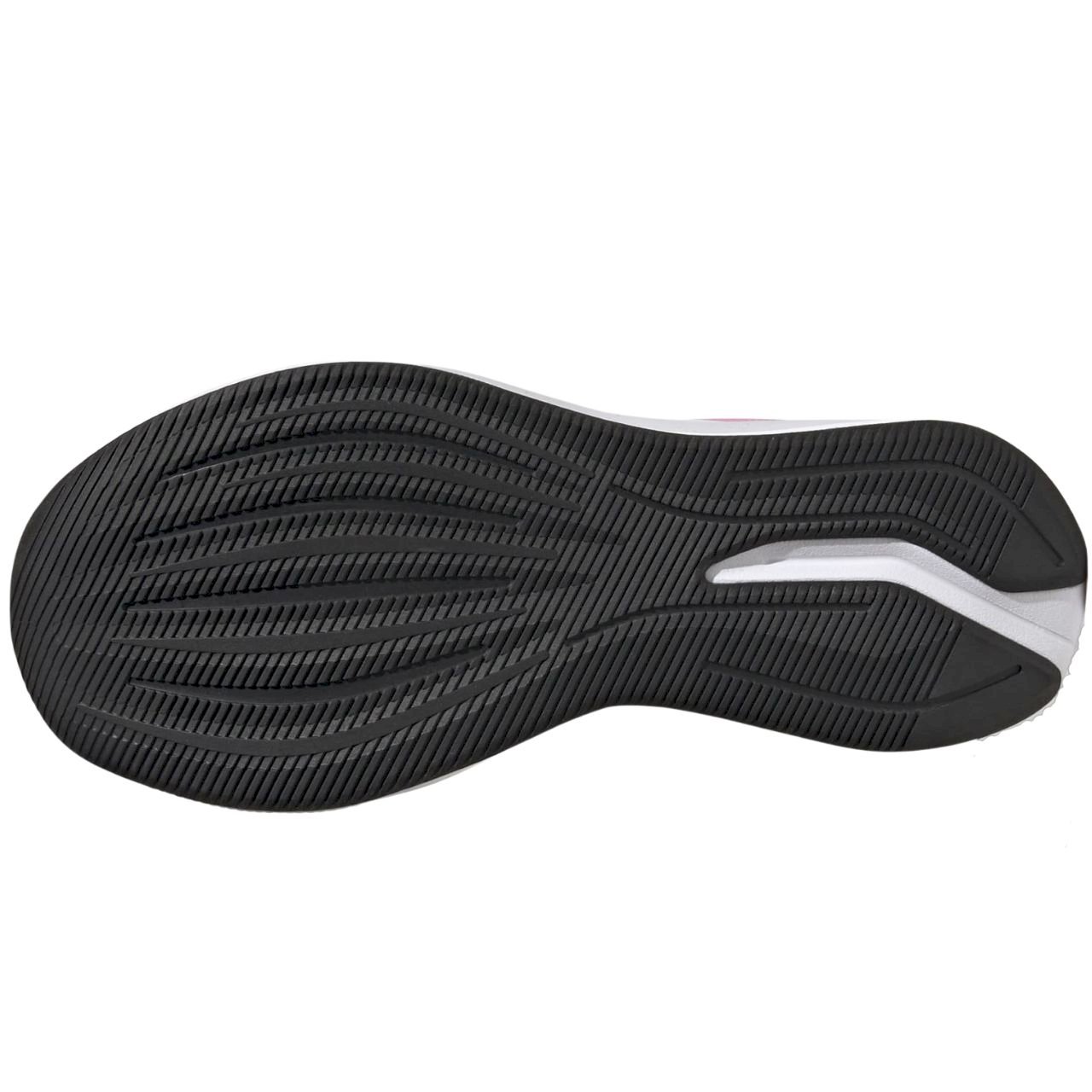 Różowe buty damskie do biegania Adidas Duramo RC ID2708