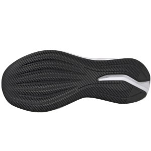 Różowe buty damskie do biegania Adidas Duramo RC ID2708