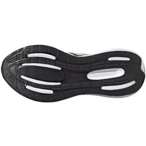 حذاء جري نسائي رمادي أديداس رنفالكون 3 HP7564