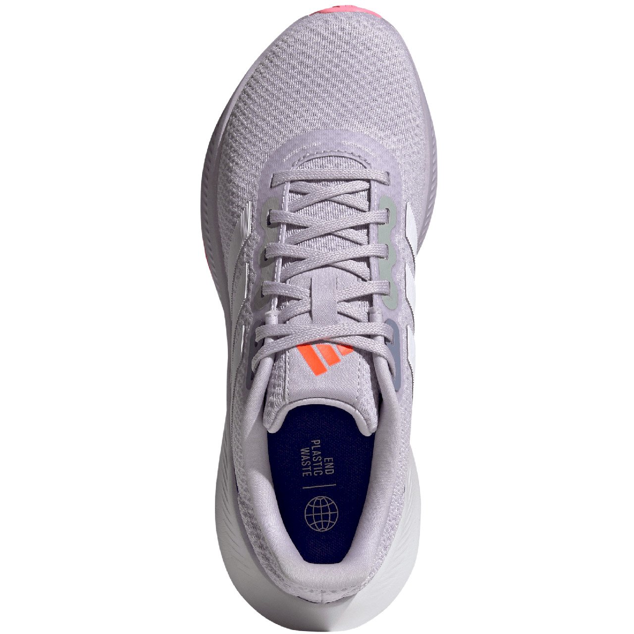 Buty markowe damskie sportowe Adidas Runfalcon