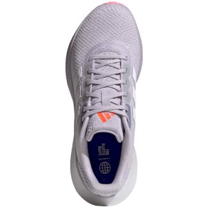 Buty markowe damskie sportowe Adidas Runfalcon