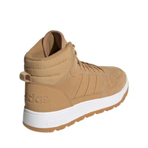 Sonbahar için erkek spor ayakkabı Adidas Frozetic Bot