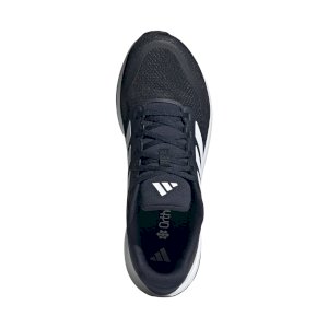 Scarpe sportive di marca da uomo Adidas Runfalcon
