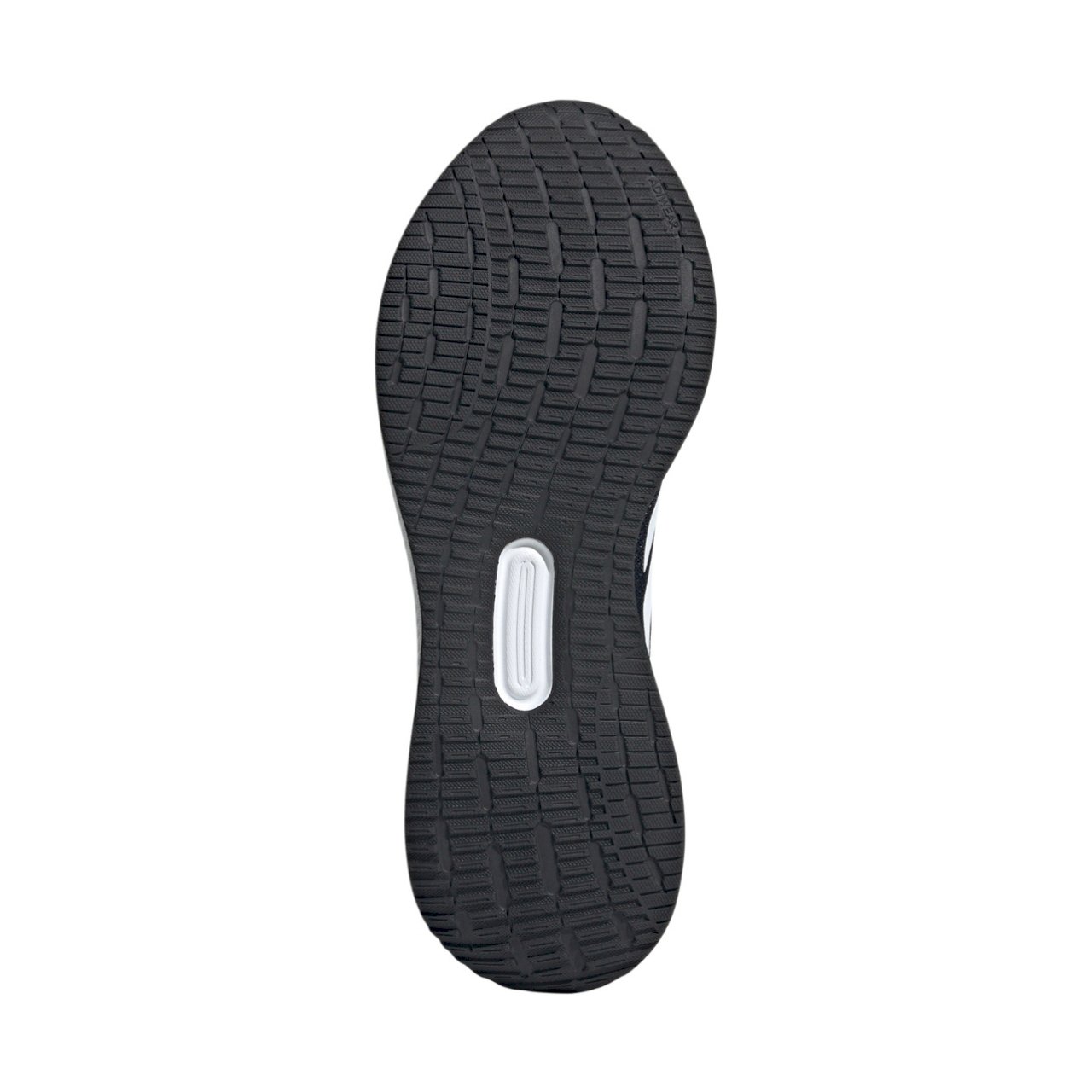 Adidas Runfalcon 5 Running scarpe sportive uomo IE8809