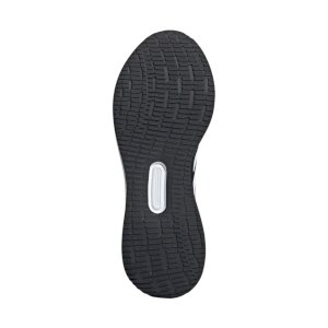 Adidas Runfalcon 5 Running scarpe sportive uomo IE8809