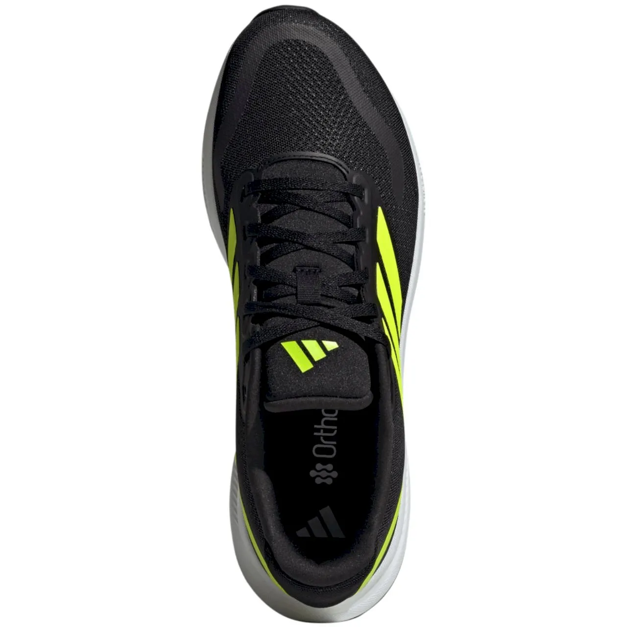 Sportschoenen Adidas Runfalcon 5 Hardlopen IE8814