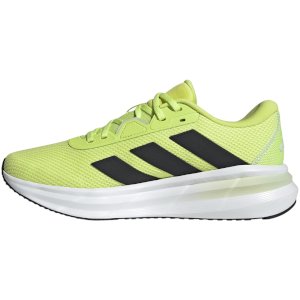 Adidas Galaxy 7 Running ανδρικά αθλητικά παπούτσια ID8750
