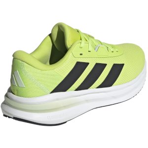 Adidas Galaxy 7 Running ανδρικά παπούτσια προπόνησης ID8750