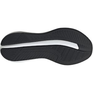 Adidas Galaxy 7 Running ανδρικά αθλητικά παπούτσια ID8750