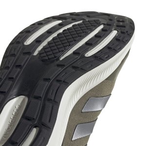 Adidas Runfalcon 3.0 erkek koşu spor ayakkabısı