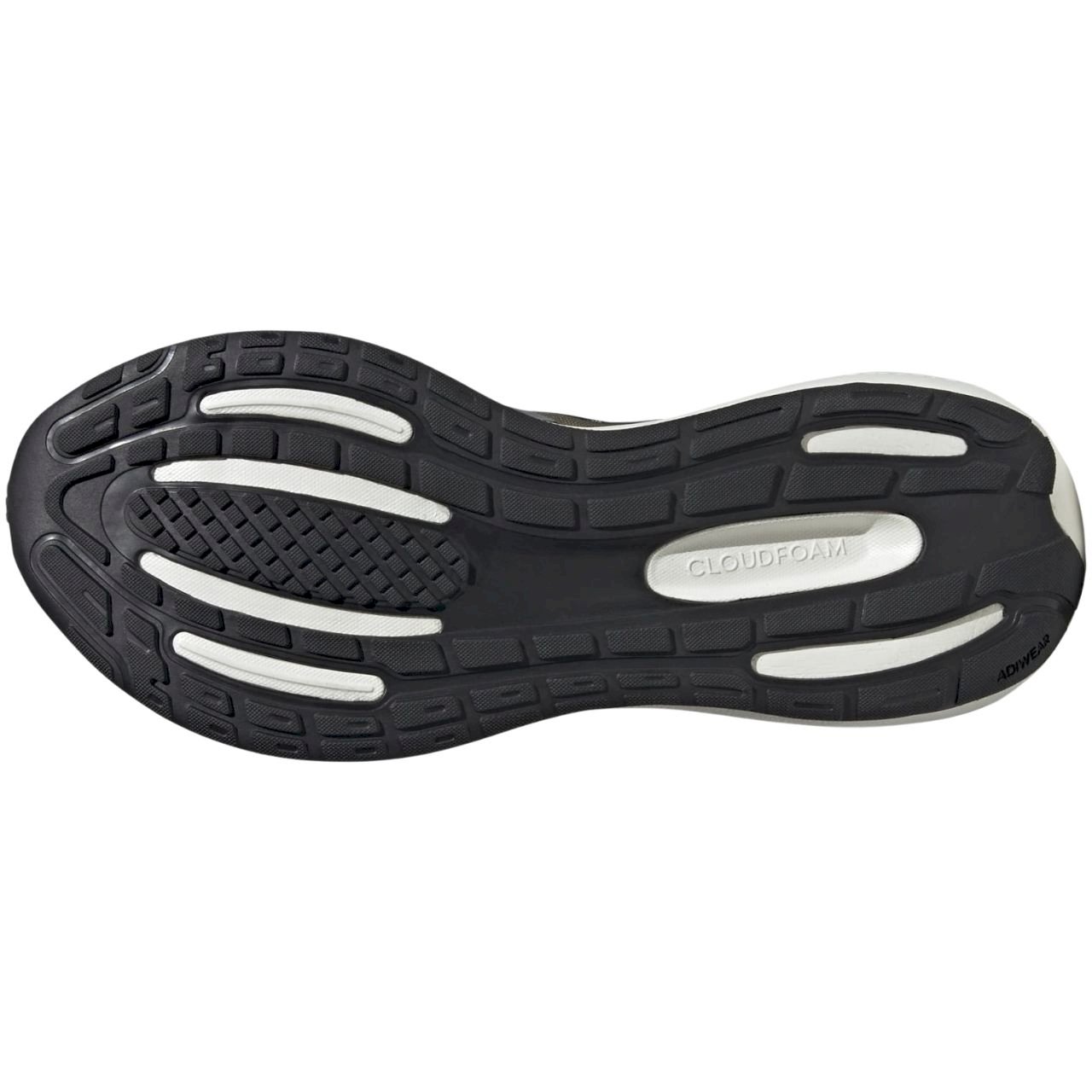 Adidas Runfalcon 3.0 TR IF4026 erkek koşu spor ayakkabısı