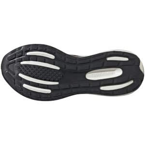 Adidas Runfalcon 3.0 TR IF4026 erkek koşu spor ayakkabısı