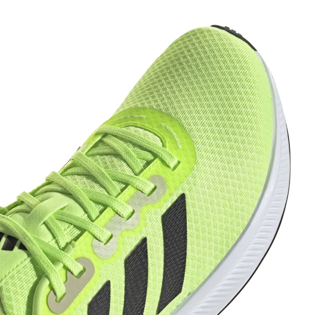 Scarpe sportive di marca da uomo Adidas Runfalcon 3.0