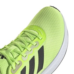 Scarpe sportive di marca da uomo Adidas Runfalcon 3.0