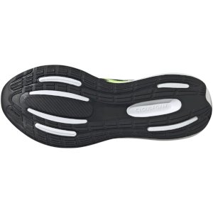 Adidas Runfalcon 3.0 uomini scarpa da corsa sport IE0741