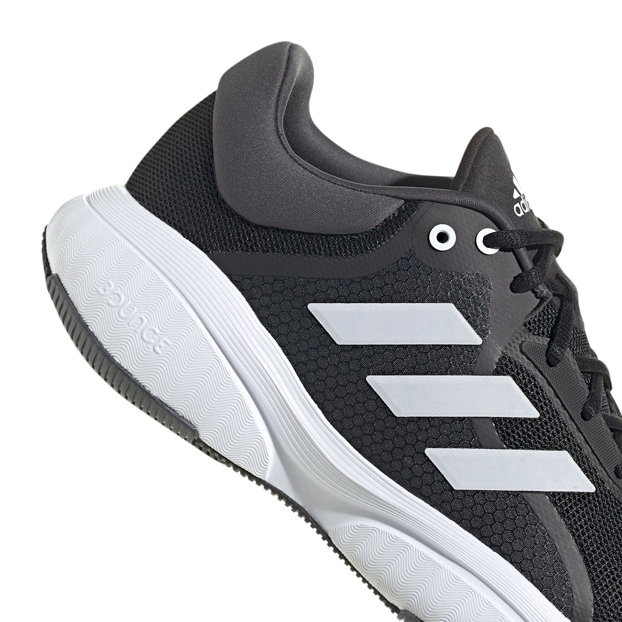 Чоловічі спортивні кросівки Adidas Response GW6646