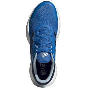 Adidas Response erkek spor ayakkabı