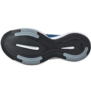 Adidas Response mavi erkek koşu ayakkabısı IG0341