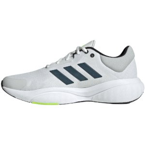Adidas Response ανδρικά αθλητικά παπούτσια