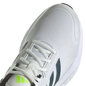 Adidas Response ανδρικά αθλητικά παπούτσια για τρέξιμο IF7252