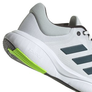 Ανδρικά επώνυμα αθλητικά παπούτσια Adidas Response IF7252