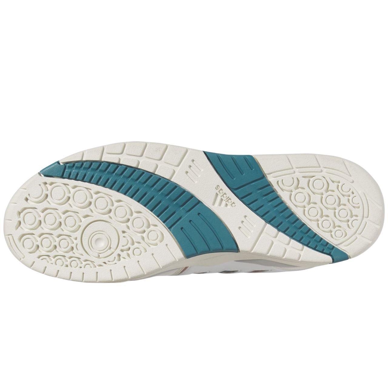 Beyaz Adidas Midcity Low erkek ayakkabısı ID5403