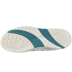 Beyaz Adidas Midcity Low erkek ayakkabısı ID5403