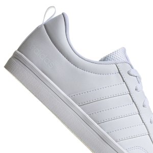 حذاء أديداس VS Pace 2.0 للرجال أبيض اللون