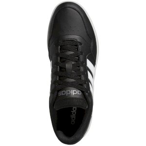 Adidas Hoops 3.0 Low Classic Vintage erkek ayakkabısı