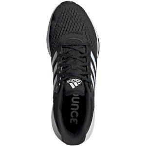 Men's branded running shoes Adidas EQ21 Run GY2190