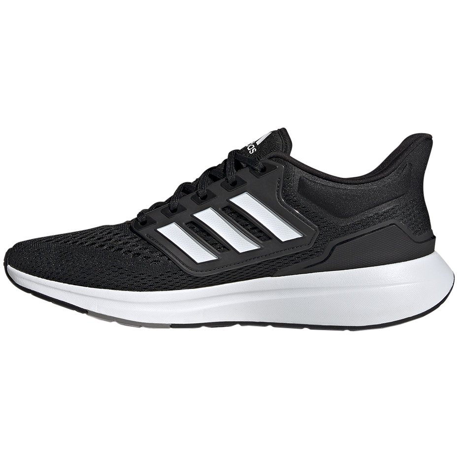 Adidas EQ21 Run Men's Running Sports Shoes GY2190