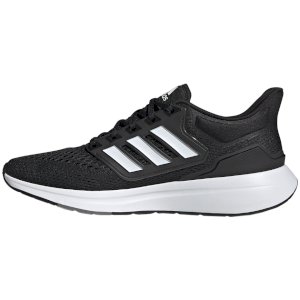Adidas EQ21 Run Men's Running Sports Shoes GY2190